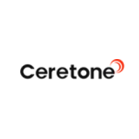 Ceretone