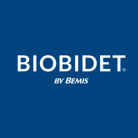 Bio Bidet