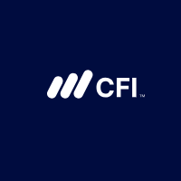 CFI