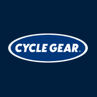Cycle Gear