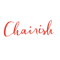 Charish