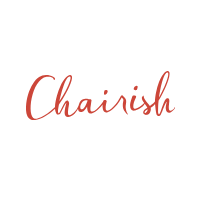 Chairish
