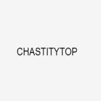 Chastitytop