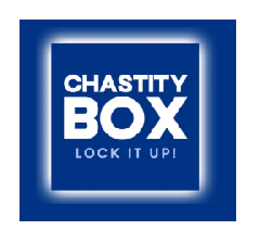 Chastity Box