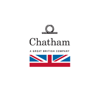 Chatham UK