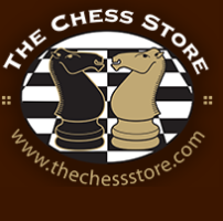 The Chess Store