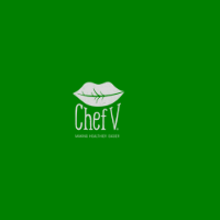 ChefV