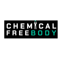 Chemical Free Body
