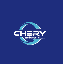 Chery Industrial