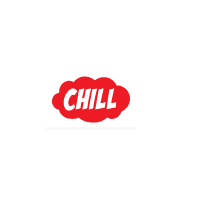 Chillclouds