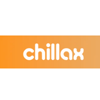 ChillaxCare