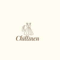 Chillinen Coupon Codes