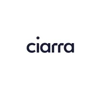 Ciarra