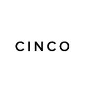 Cinco UK