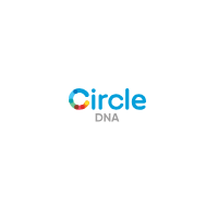 Circle DNA