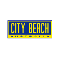 City Beach AU