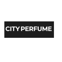 City Perfume AU