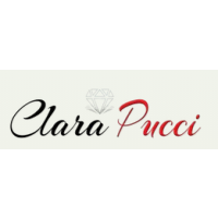 Clara Pucci