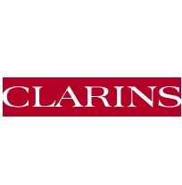 Clarins