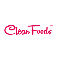 Cleanfoods