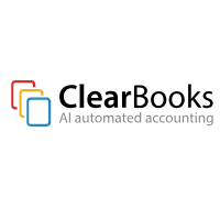 Clear Books UK