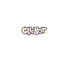ClicBot