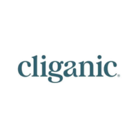 Cliganic