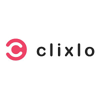 Clixlo