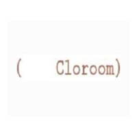 Cloroom