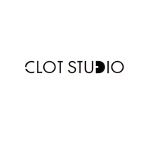 Clotstudio
