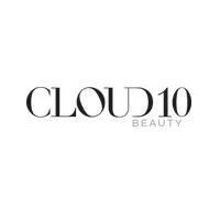 Cloud 10 Beauty UK
