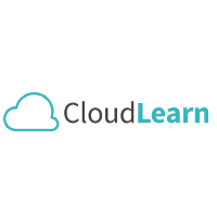 Cloud Learn UK