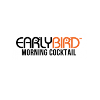 Club EarlyBird