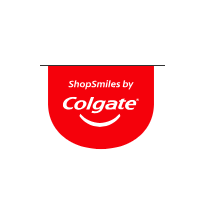 Colgate