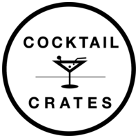 Cocktail Crates UK