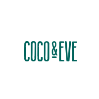 Coco and Eve