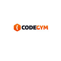 CodeGym