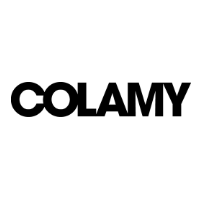Colamy