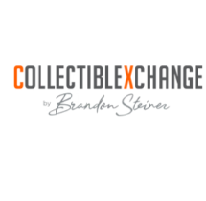 CollectibleXchange