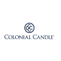 Colonial Candle
