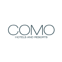 Como Hotels