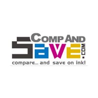 Comp And Save