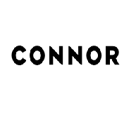 Connor
