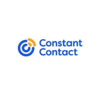 Constant Contact