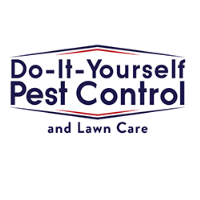 DIY Pest Control