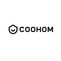 Coohom