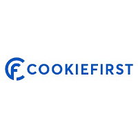 CookieFirst UK
