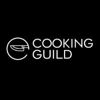 Cooking Guild