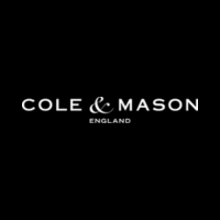 Cole And Mason UK
