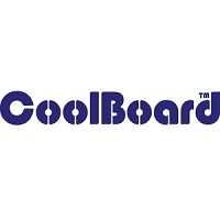 CoolBoard UK